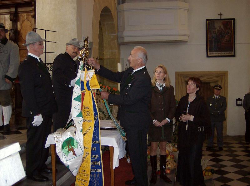 50 Jahrfeier022.JPG